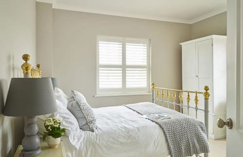 Sea View Manor beach access heated pool hot tub - Foto 15