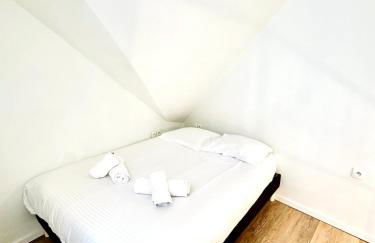 LE LAVADIÈRE - Joli duplex avec terrasse - Foto 4