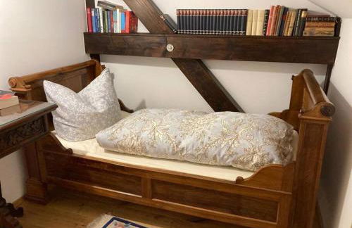 Dorfstübchen - Foto 6