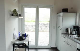 Ferienhaus Kisselblick - Foto 7