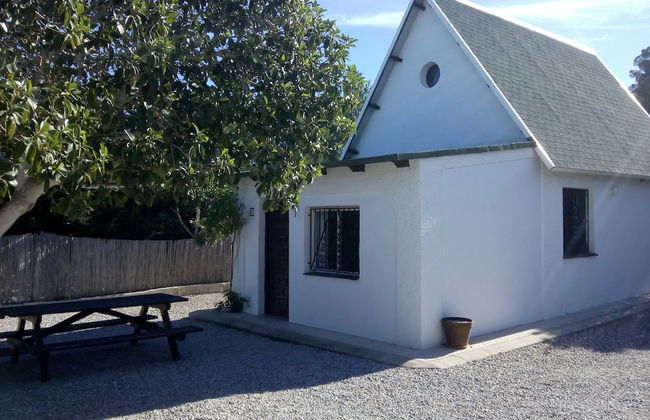 Camping La Pedrera - Foto 11