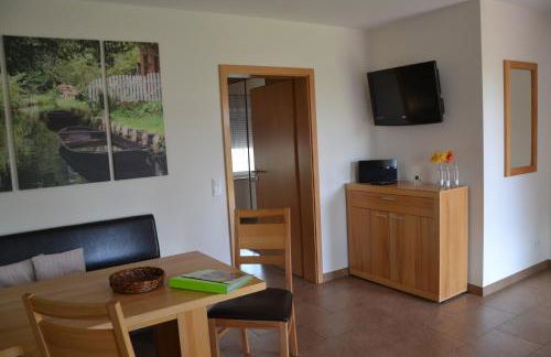 Adebarsoase - Foto 26