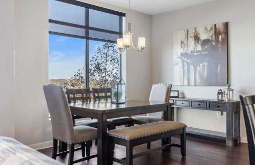 Cityview 220 - Foto 21