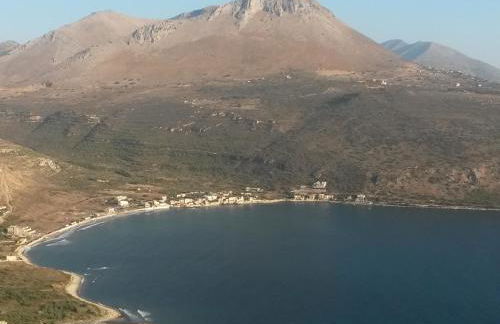 Aspasia House - Foto 39