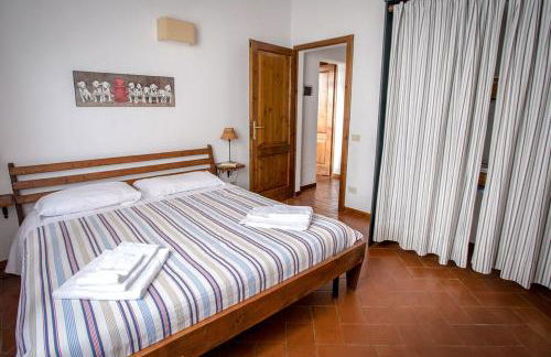 Tenuta di Paganico - I Roggeti - Foto 47