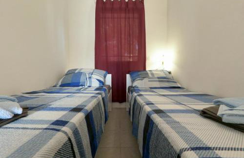 Apartments Silva - Foto 12