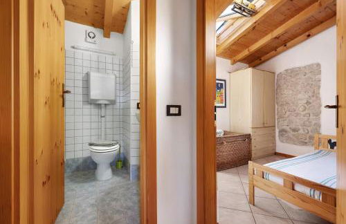 Intera casa Lago di Garda - Foto 17