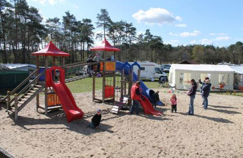 Ferienhaus Jonny - Foto 8