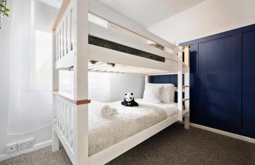 Moonlit Bloom - Foto 28