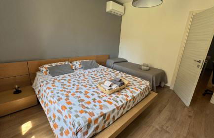 B&B La Rosa dell'Etna - Appartamento completo - Foto 42