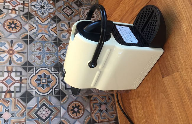 Holiday Home in Osor Near Sandy Beach - Foto 16