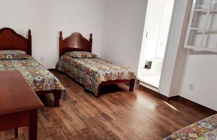 Dikasa Alugue Temporada com garagem - Foto 76