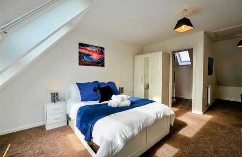 Blue Haven 2 - Foto 36