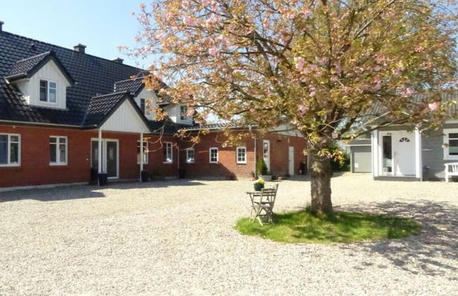 Fordehus Modern Retreat - Photo 40