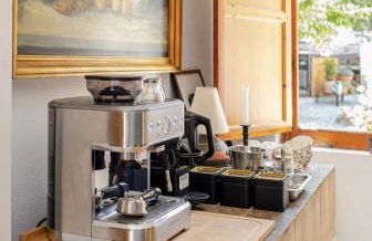 Casa Rocas Private Pool with swimjet! - Foto 35