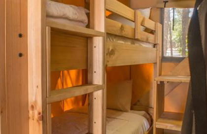 HTR Black Hills Resort - Foto 18