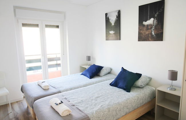 ORIENTE DNA STUDIOS X - Foto 25