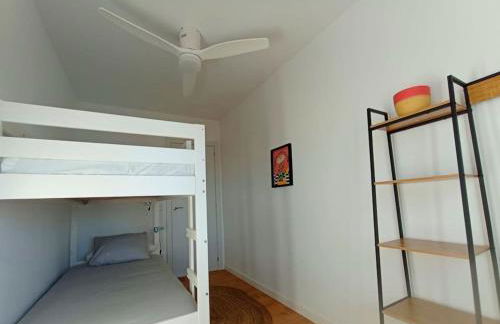 Ático cerca Playa y centro a 10 min. - Foto 30