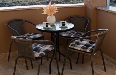 Apartman Tina - Photo 20