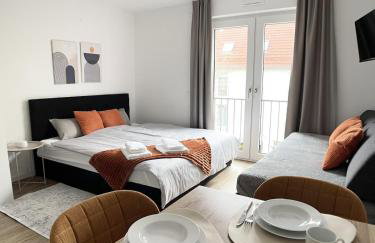 Design Vogue Apt-Zentrum-Outlet-Aufzug-WM - Foto 1