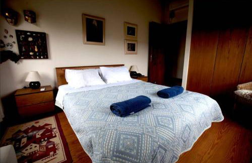 villa eleni - Foto 15