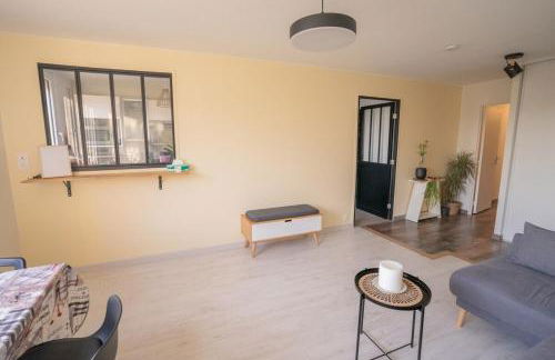 Le Contemporain ~ T4 Spacieux ~ RER A & Disney - Foto 6