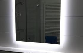 Reethaus Boddenblick - Foto 7