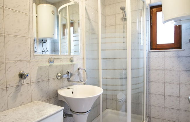 Apartments Bago - Photo 44