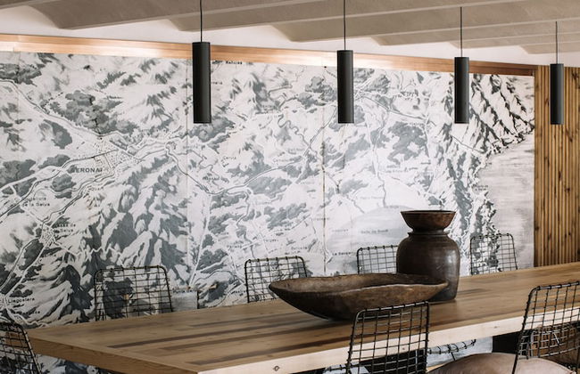 Apartaments Cap Sa Sal - Foto 68