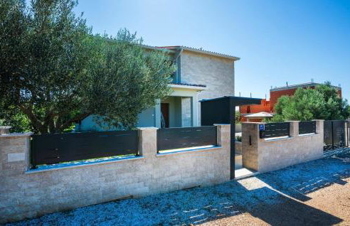 Gorgeous Home In Labin - Foto 13