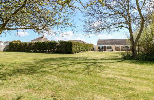 The Hemploe - Foto 34