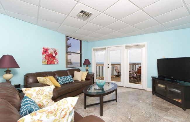 Galleon Bay by South Padre Condo Rentals - Foto 12