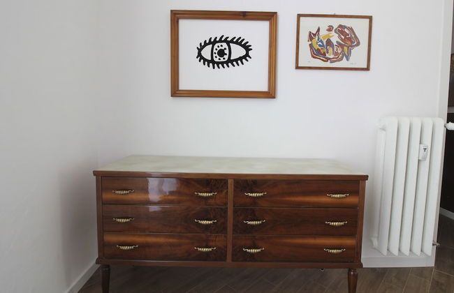 Italianway - Melzo - Foto 32