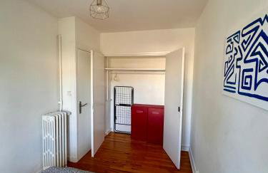 L Authentique Proche Centre - Foto 10