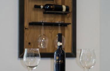 Ferienwohnung am Rheinsteig - Foto 4