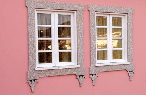 Casa dos Confrades - Foto 50