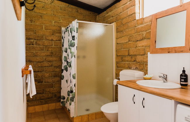 Margaret River Holiday Cottages - Photo 38