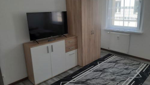 2 Zimmer Wohnung für 4 Personen - Foto 5