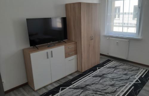 2 Zimmer Wohnung für 4 Personen - Foto 5
