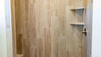 Daybreak Mountain Home Studio East Zion - Foto 5