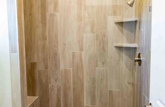 Daybreak Mountain Home Studio East Zion - Foto 5