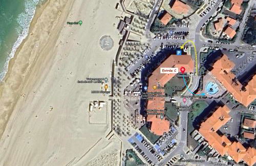 Atlantic Selection - Vue Océan - La Sud Hossegor - Foto 33