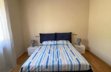 Al Bricco dei Frati - Foto 22