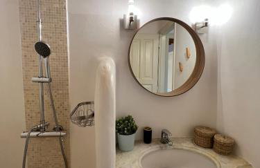 Mykonos Summer House - Foto 12