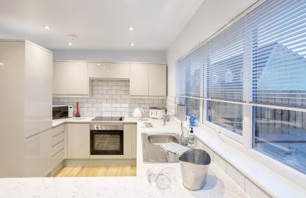 North Devon Resort - Photo 24