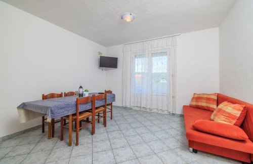 Apartments Milorad M - Foto 38