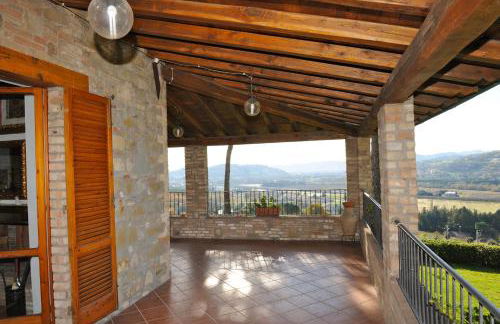 Agriturismo San Fedele - Photo 20