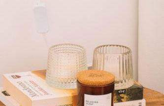 Just Like Home - Blue River - Foto 17