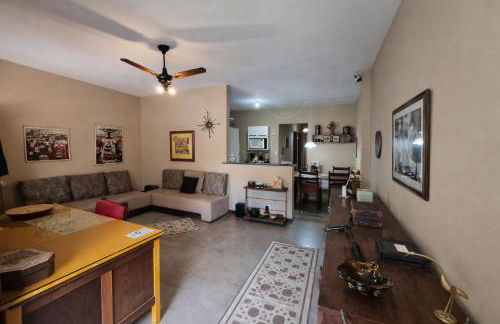 CASA 230 - Guest House - Foto 59