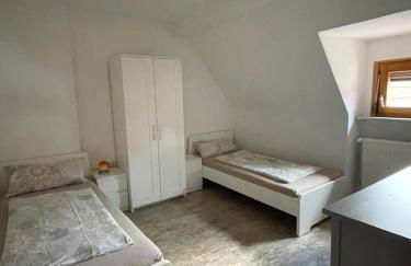 Ferienhaus Walter - Foto 15